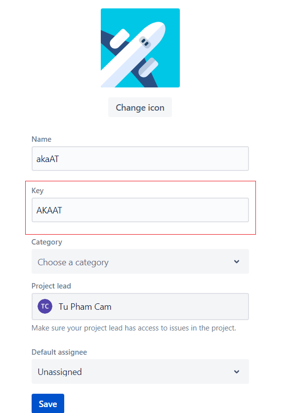 MicrosoftTeams-image (12)